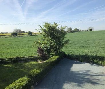 The Paddock, Heath, Wakefield, WF1 - Photo 6