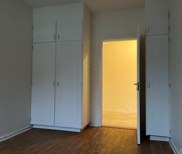 Stora Norregatan 123 - Foto 3