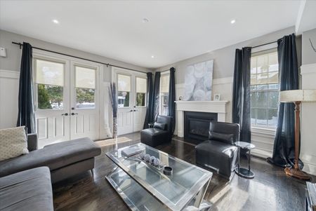 For Lease - 312 Main Street, Markham, Ontario - Photo 3