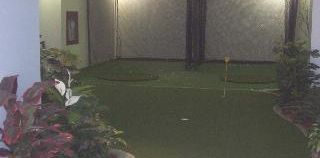 Maple Leaf Quay - Photo 2