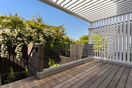 Gorgeous, Private and Central Remuera - Photo 2