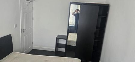 1 bedroom house to rent - Photo 3