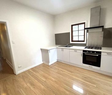 247 Victoria Road Marrickville - Photo 6