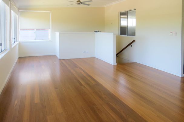 2/8 Shelly Beach Road, East Ballina - Photo 1