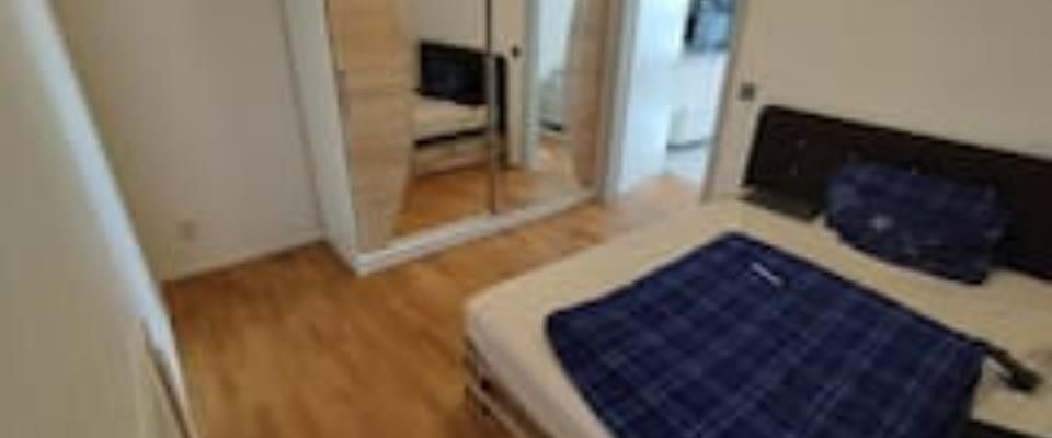 Stilvolle möblierte Wohnung gehobener Innenausstattung mit EBK - Foto 1