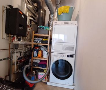 Appartement te huur: Torenallee 69-038 5617 BB Eindhoven - Foto 1