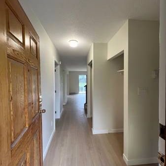 3beds 1.5baths side by side duplex - Photo 3