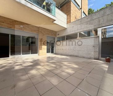 Apartamento T2 em Braga - Photo 4