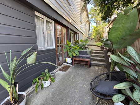 Stylish Studio in the Heart of Paddington - Photo 2