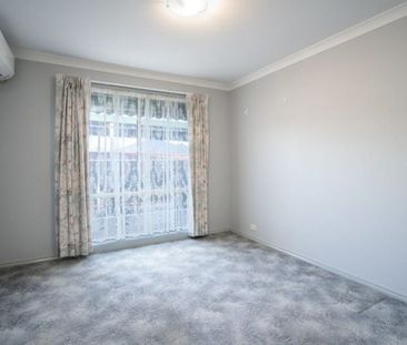 2/26 Jackling Drive, Lavington - Photo 6