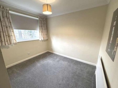 Hall Close, Kislingbury, NN7 - Photo 5