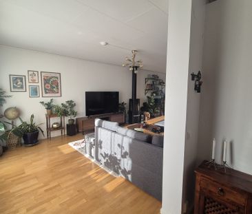 Beteshagen, Vendelsö - Photo 4