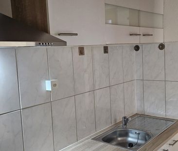 2.5 Zimmer, 64 m², 4. Stock - Photo 1