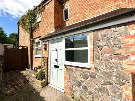 Maplewell Roadwoodhouse Eaves, LE12 - Photo 5