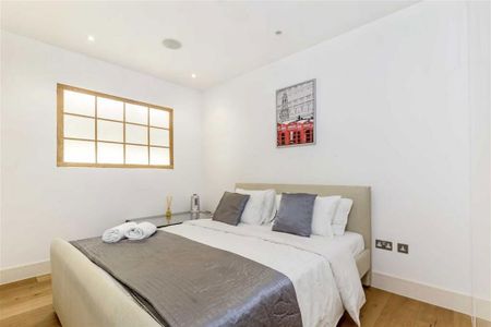 3 bedroom house to rent - Photo 4