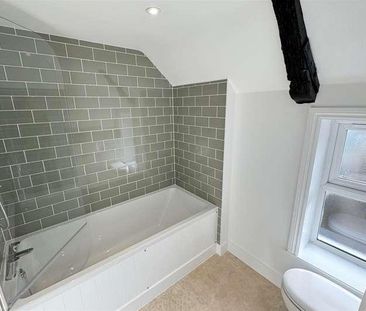 Wimborne, BH21 - Photo 4