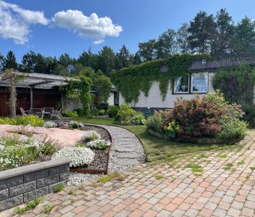 Soldatvägen, Vallentuna - Photo 4
