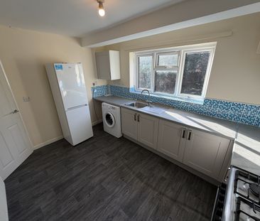 Bowling Green Road, Dudley - Photo 6