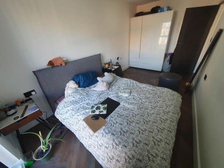 2 bedroom house to rent - Photo 4