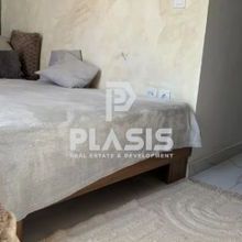 Studio/Γκαρσονιέρα για ενοικίαση - Βούλγαρη - Ντεπώ - Μαρτίου - Photo 1