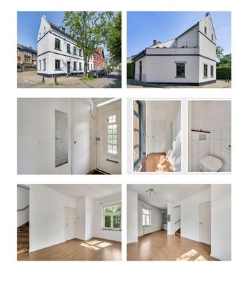 Papenweg Maastricht - Foto 1