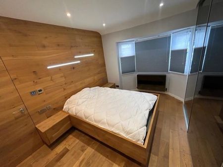 3 Bedroom House To Let - Photo 3