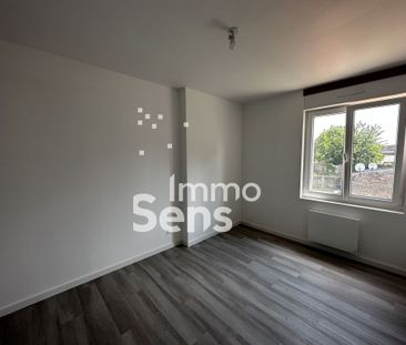 Location appartement - Pérenchies LOMME - Photo 2