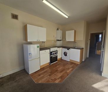 Ranelagh Road, London N17 - Photo 2