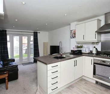 Llwybr Coetir, Caerphilly, CF83 - Photo 6