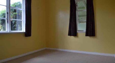 WEST END - 2 BEDROOM - Photo 3