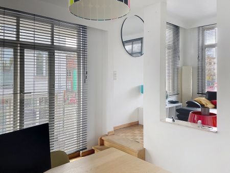 Werf 20/1, 2500 Lier - Photo 2