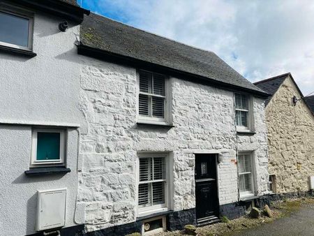 Trewarveneth Street, Newlyn, TR18 - Photo 3