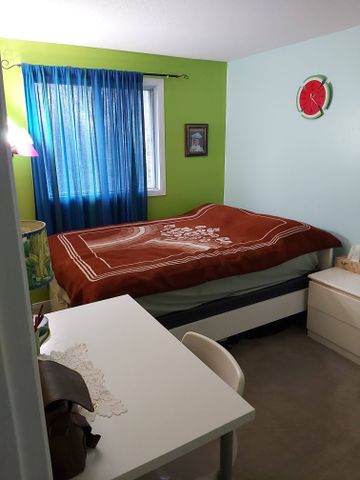 For Lease - 1648 Nordic Way, Cyrville - Carson Grove - Pineview, Ontario - Photo 2