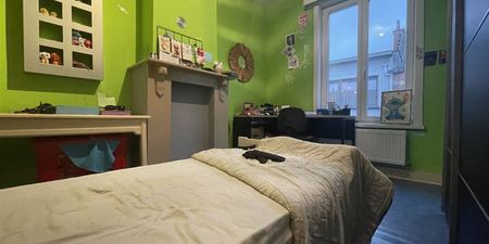 Appartement te huur in Dendermonde voor € 795 met 2 slaapkamers - Photo 3