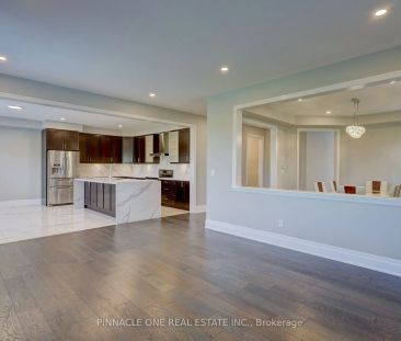 Detached Home For Lease | E9235634 - Photo 4