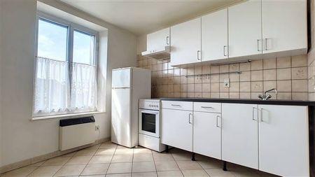 Appartement te huur - Photo 4