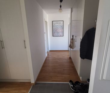 Kungsängsgatan, Uppsala - Photo 4