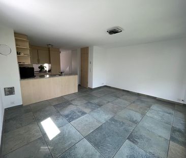 Logement de 3,5 pièces - 90m2 - Disponible - Foto 2