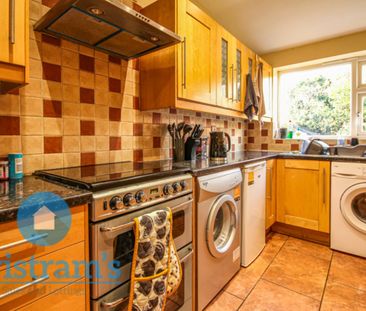 4 bed Semi-Detached House for Rent - Photo 3