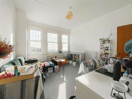 Linton Road, Hastings, TN34 - Photo 2