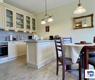 Bielsko-Biała, - Photo 1