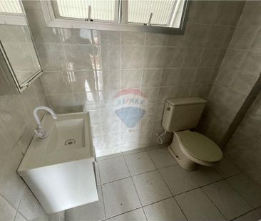 Apartment in the Itapeti Residential Condominium for rent in Vila M... - Foto 4