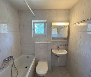 Gemütliche 3.5 -Zimmer-Wohnung mit Balkon in Reinach BL - Foto 5