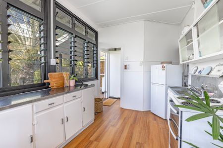 2/37 Hale Street, Townsville City QLD 4810 - Apartment For Rent | Domain - Photo 3