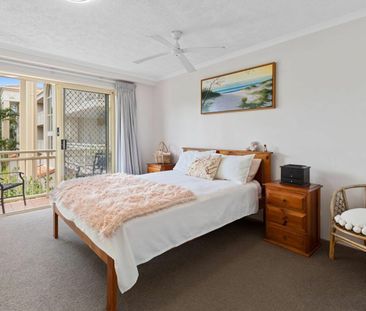 Experience the Ease of Coastal Living - Photo 2