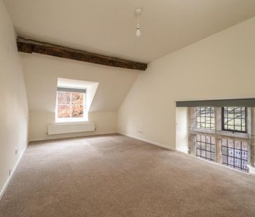 6 bedroom detached house to rent - Photo 4