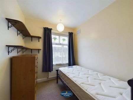 Avon Street, Stoke, Coventry - Photo 4