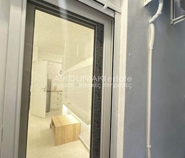 Ενοικίαση κατοικίας, 33 τ.μ., Αθήνα, 470 € - Photo 6
