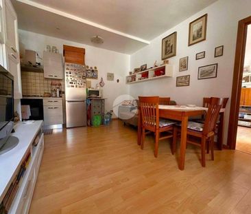 Bilocale via Bardia, Anfiteatro, Pozzuoli - Photo 4