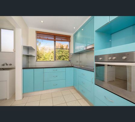 23 Gregory St, North Ward, Qld 4810 - Photo 1